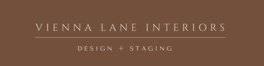 VIENNA LANE INTERIORS
