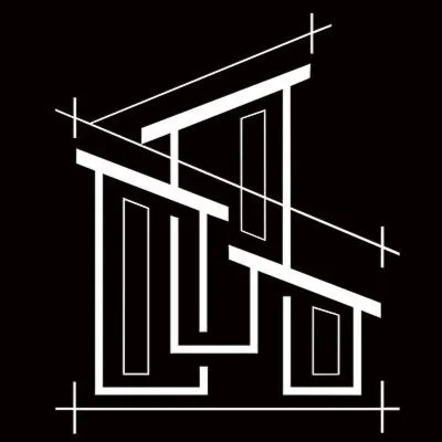 MPL DESIGN