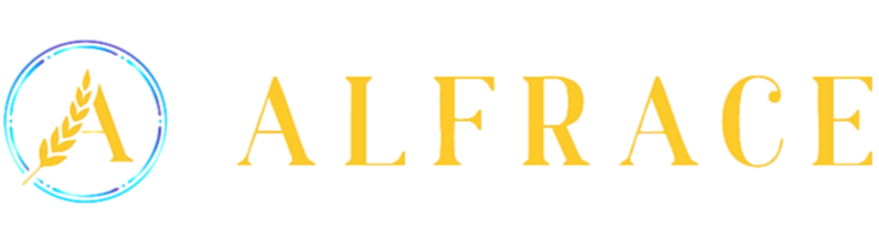 Alfrace Bakery