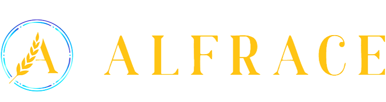 Alfrace Bakery