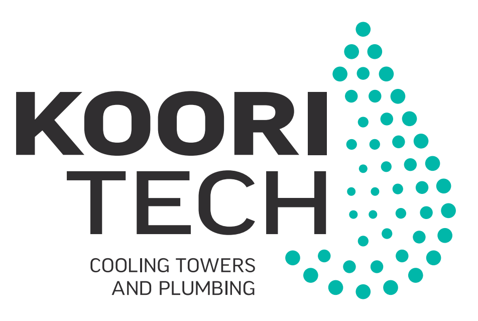 Koori Tech