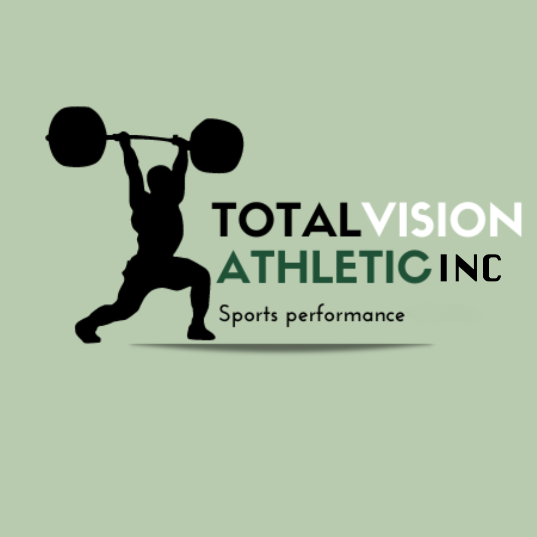 TOTAL VISION ALLIED HEALTH