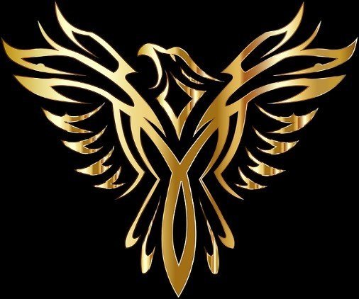 Phoenix Treatment Center