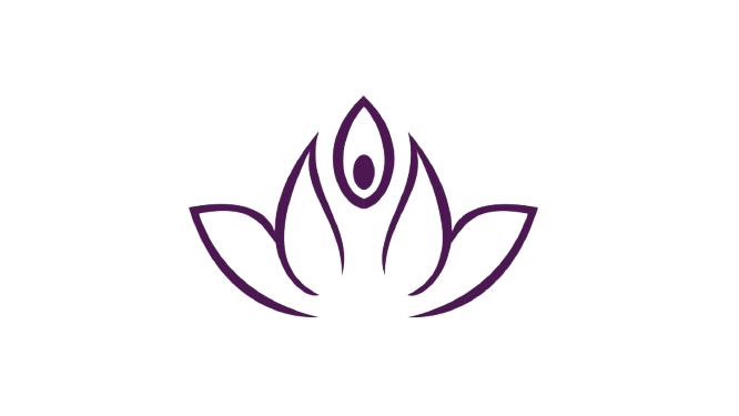 I-wellness coaching NTT