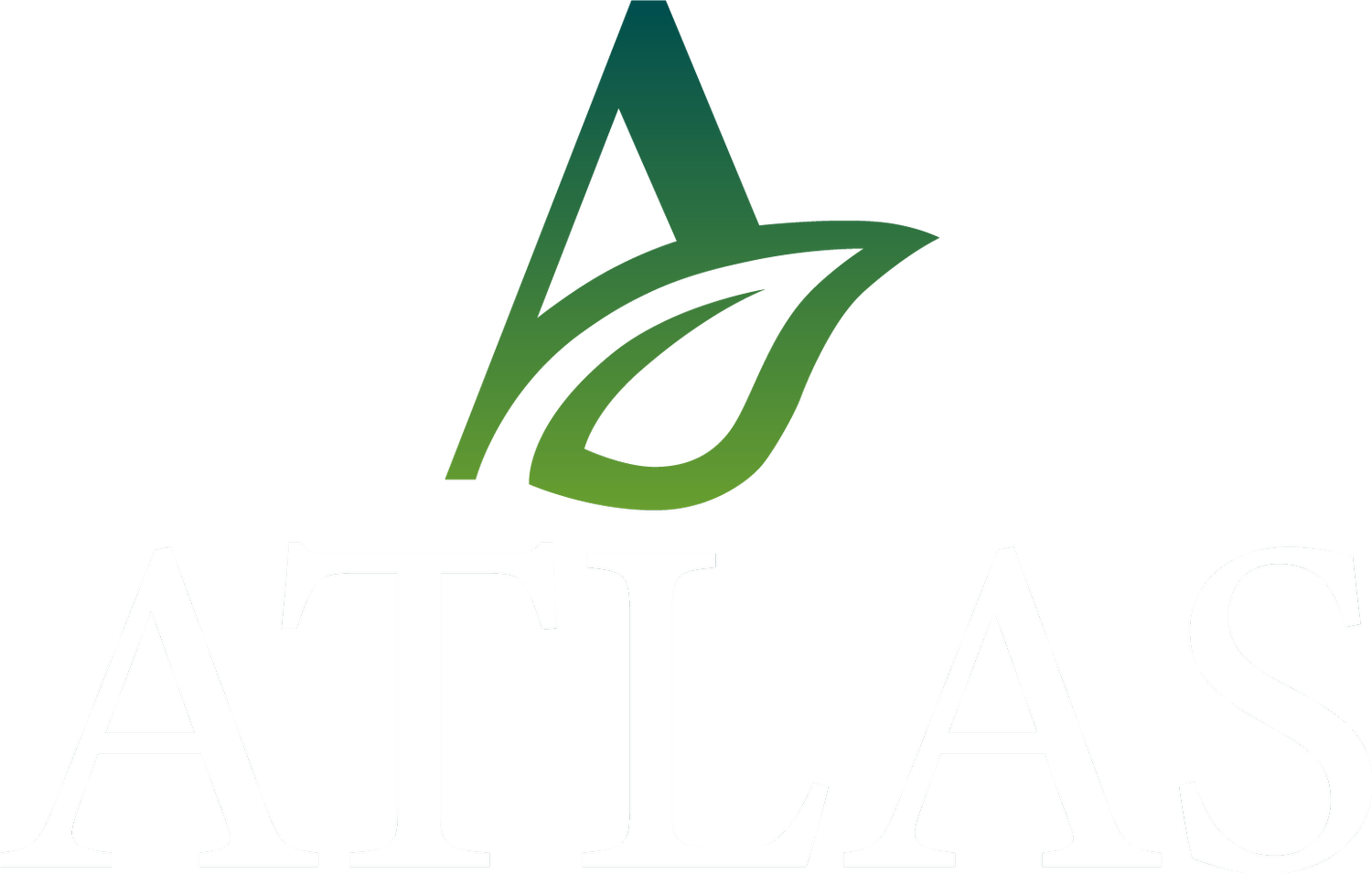 Atlas Solutions