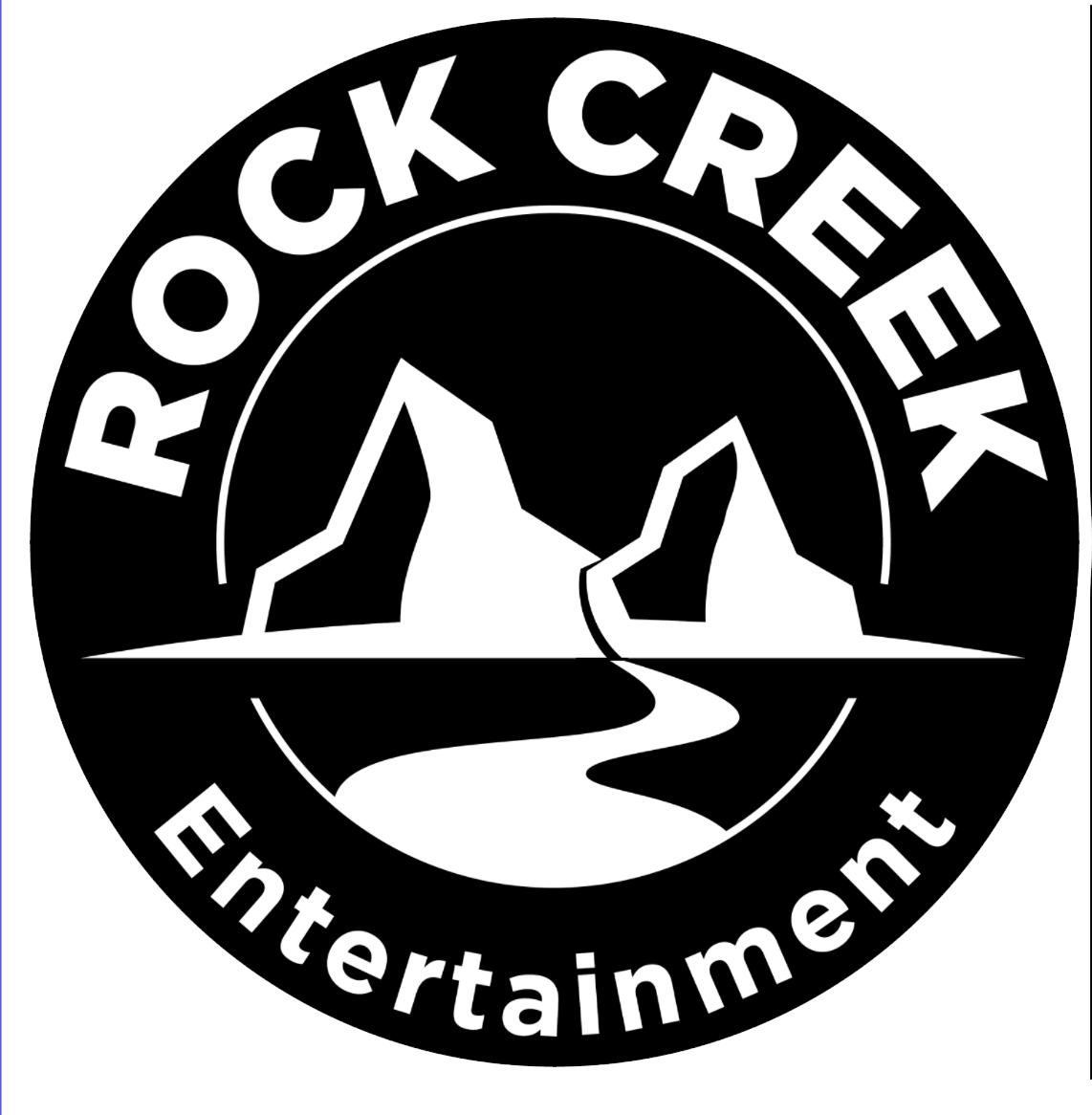 Rock Creek Entertainment