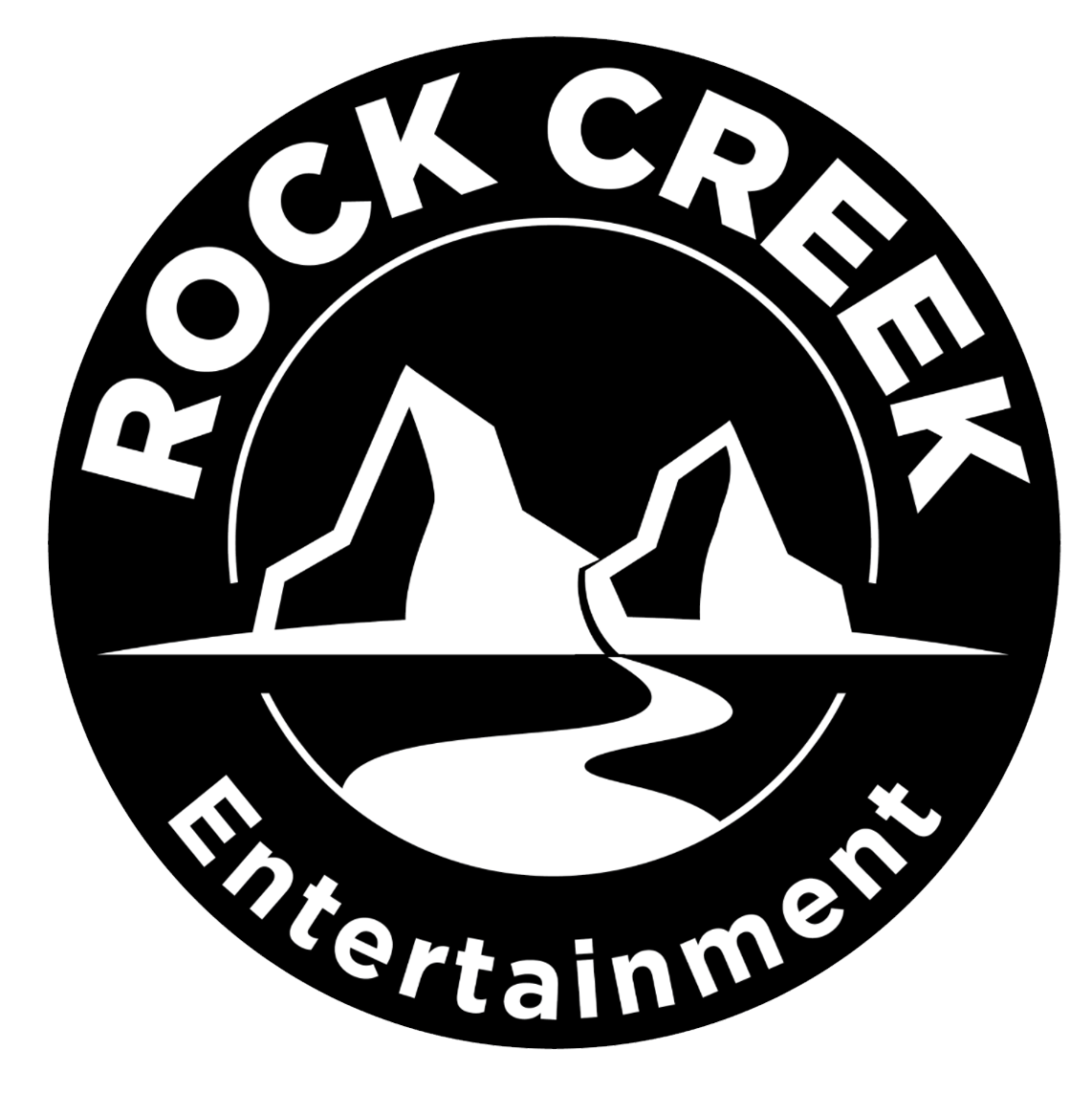 Rock Creek Entertainment