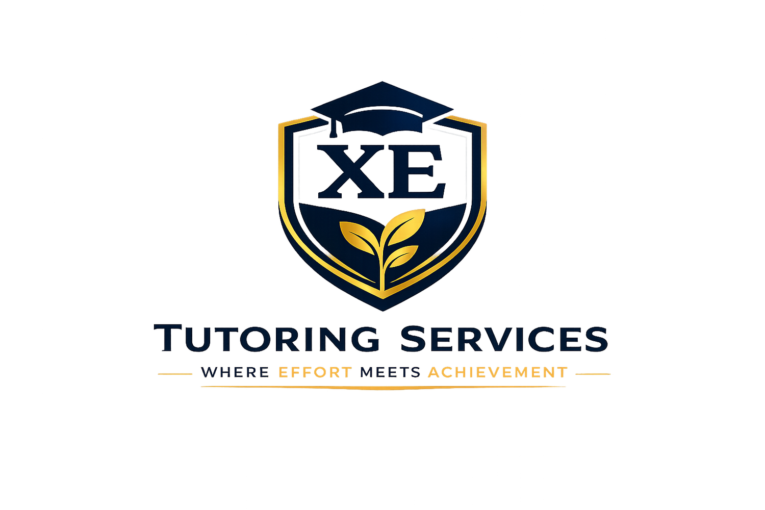 Xavier Ellsworth Tutoring Services
