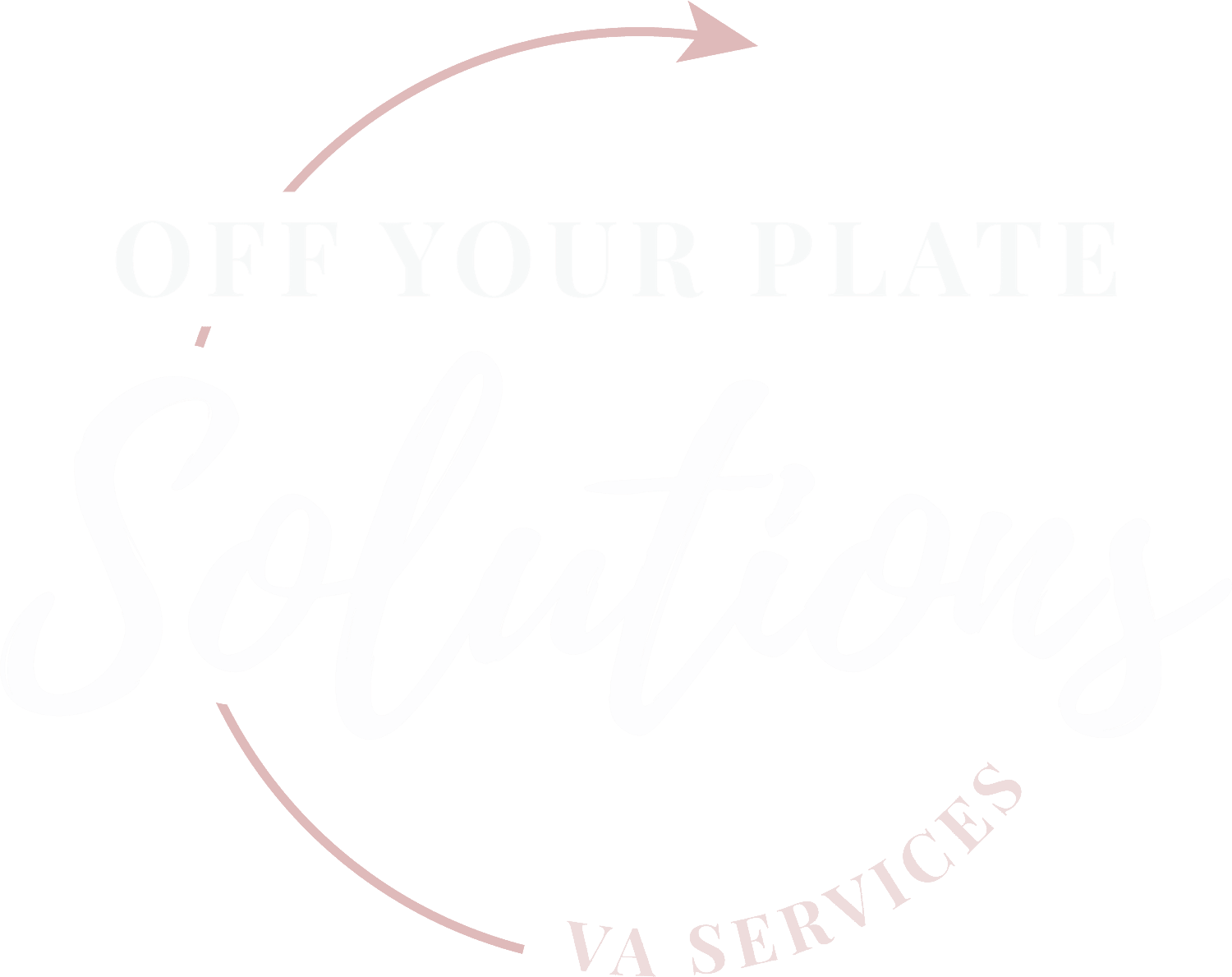 OYP Solutions | Best Virtual Assistants for Bookkeepers and Accountants