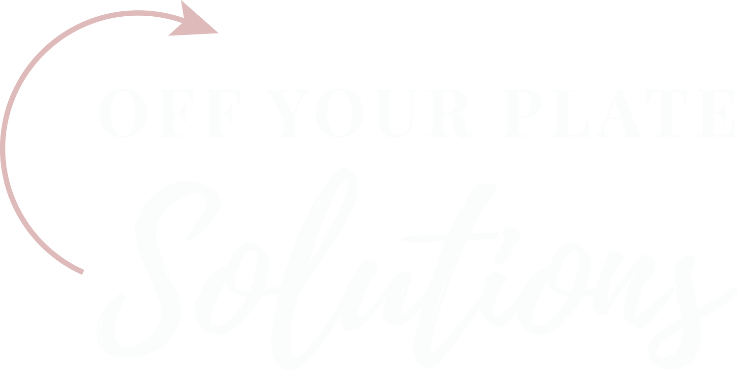 OYP Solutions | Best Virtual Assistants for Bookkeepers and Accountants