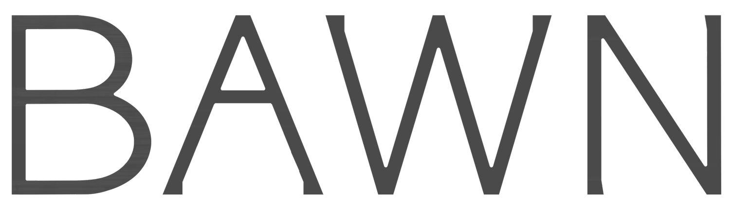 BAWN PROJECTS