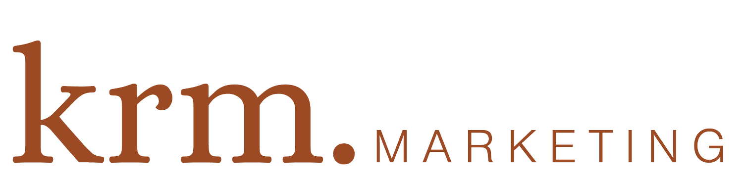 krm. Marketing