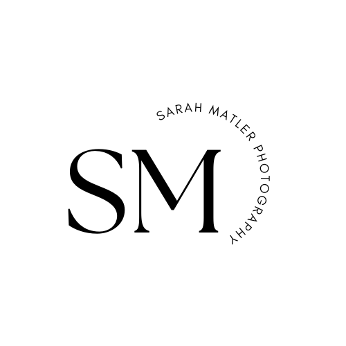 Sarah Matler Weddings