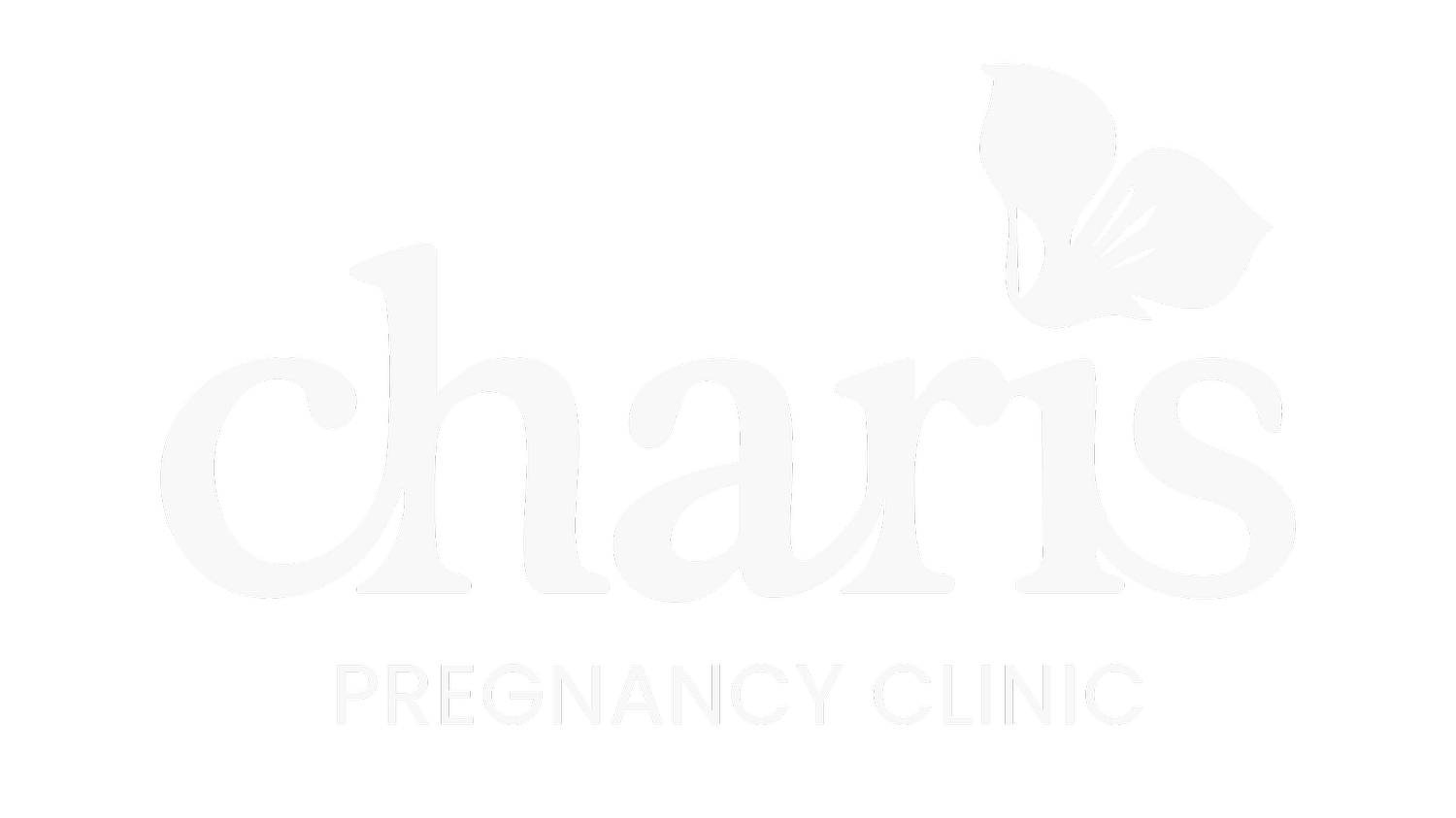 Charis