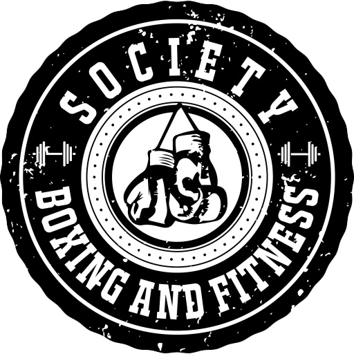 Society Boxing & Fitness