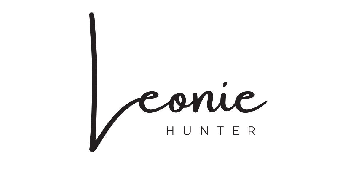 Leonie Hunter
