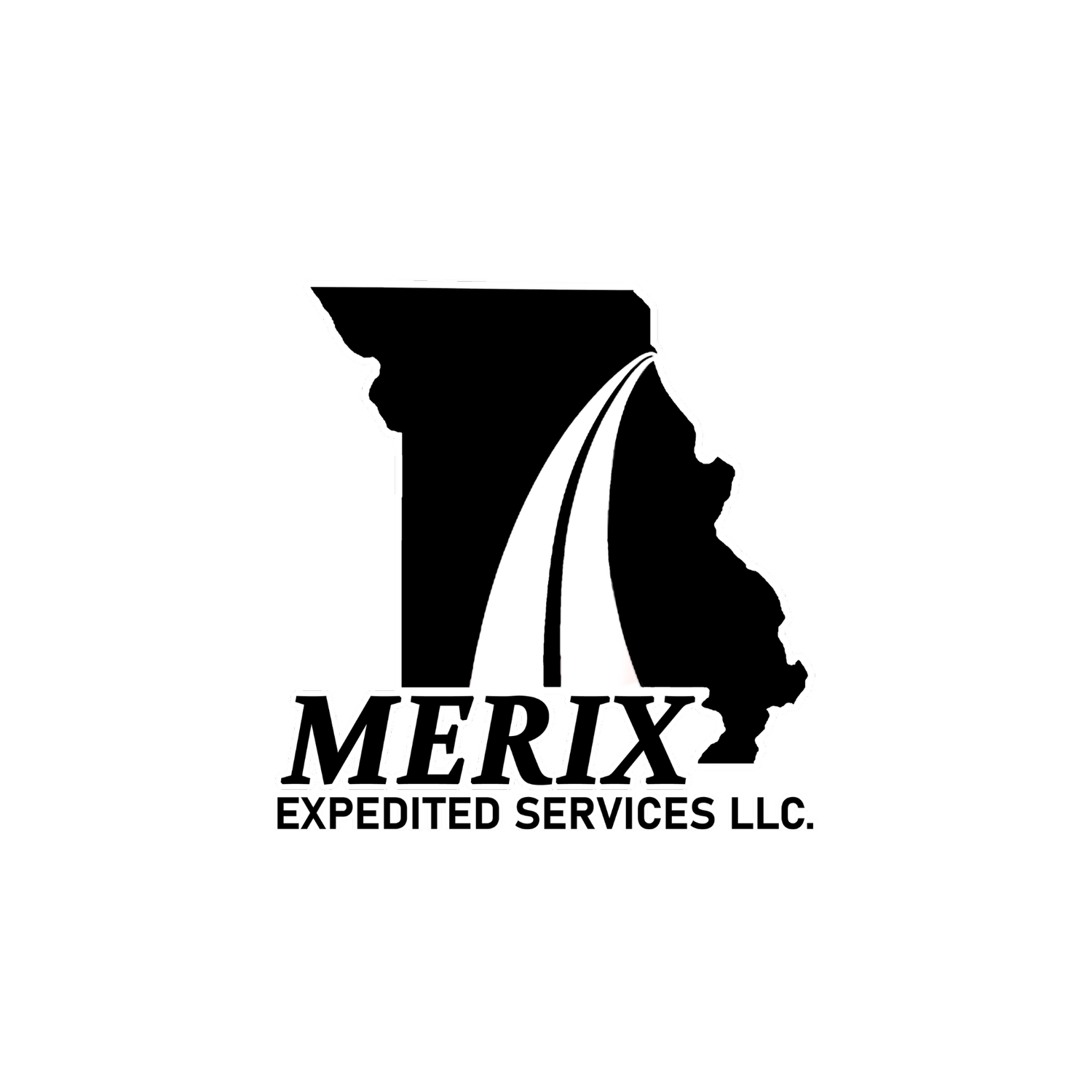Merix Expedited Services