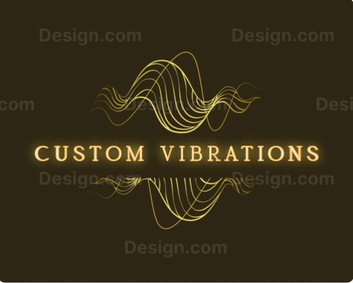 Custom Vibrations