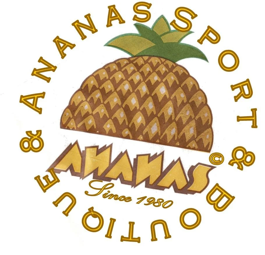 @AnanasBoutiques