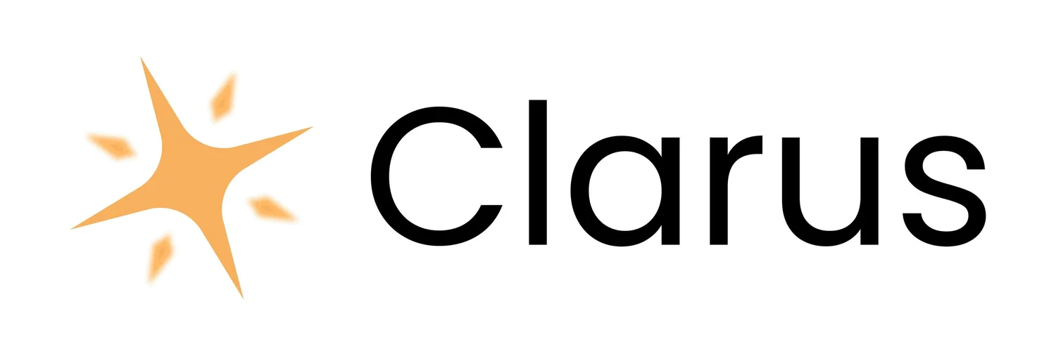 Clarus Communications
