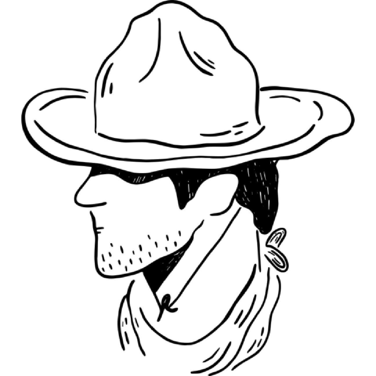 Steve Wood Photography