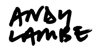 twodimensional.design