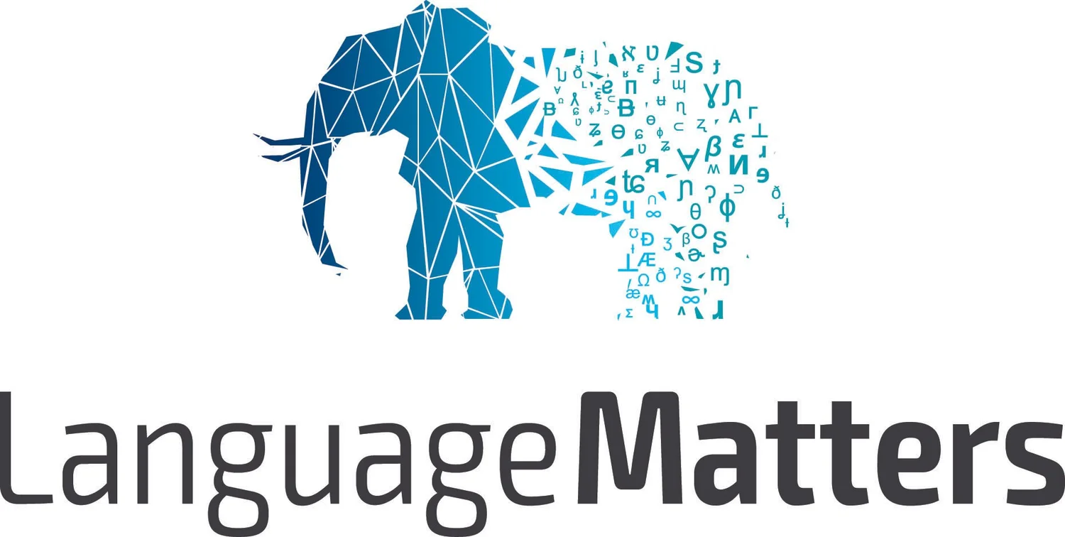 Language Matters Inc.