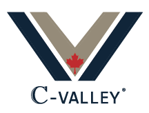 C-Valley