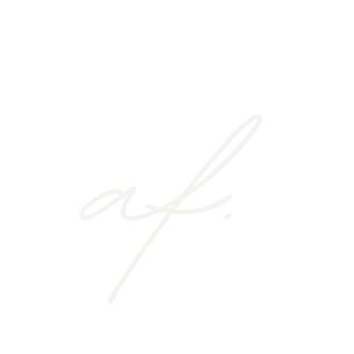 Anna Formulak Photography