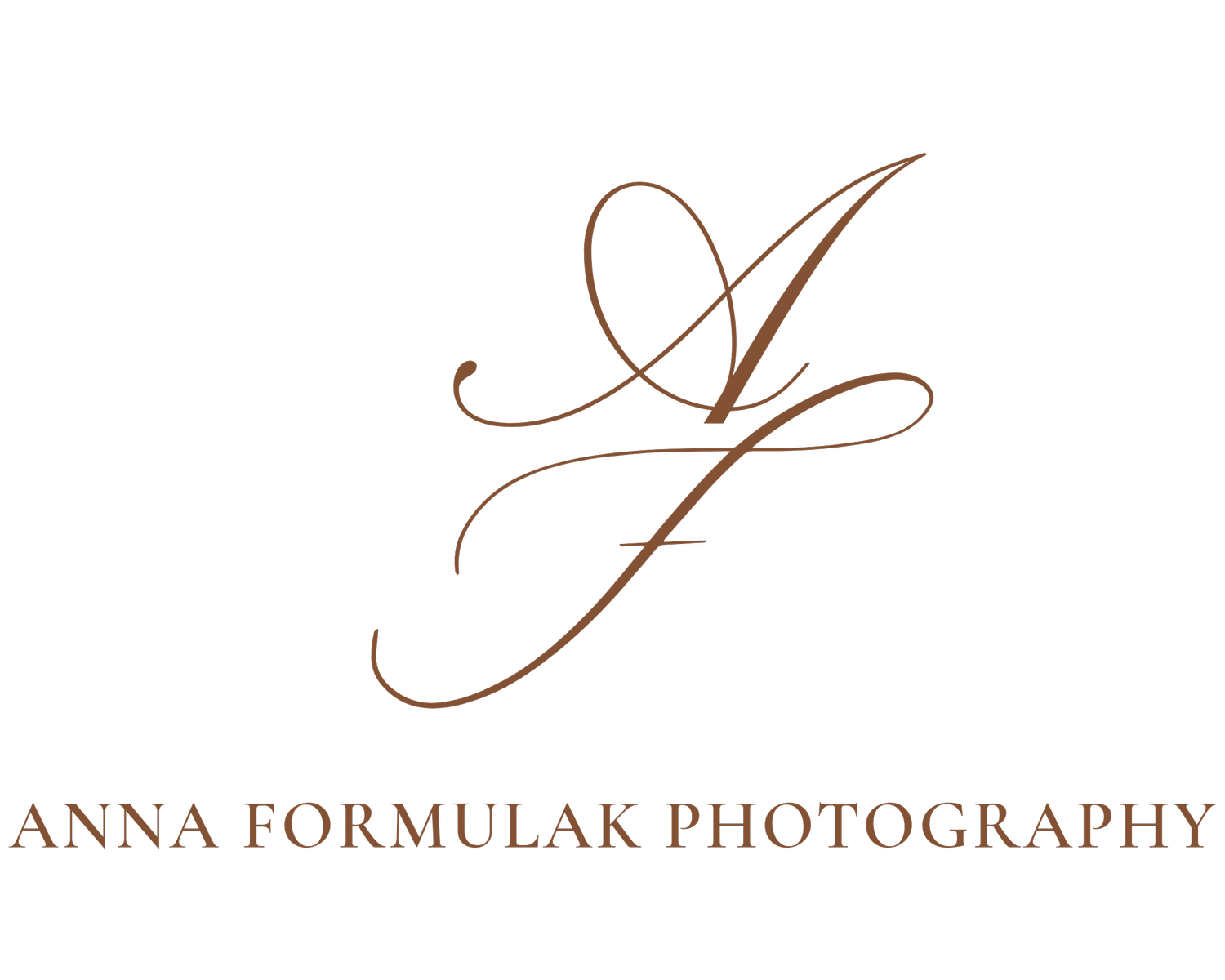 Anna Formulak Photography | San Diego Photographer
