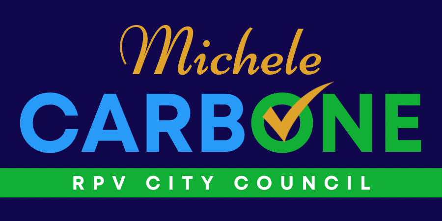 Michele Carbone