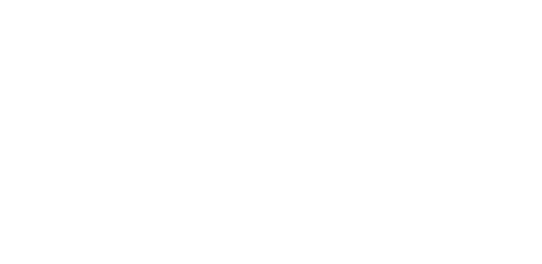 Thrive Church