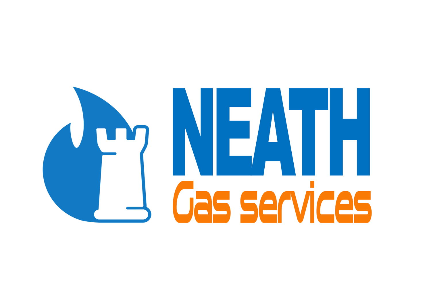 Neath Gas Services LTD
