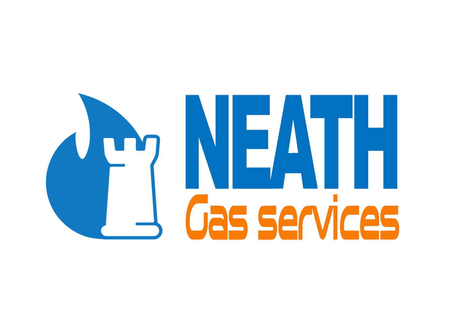 Neath Gas Services Ltd