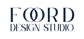 Foord Design Studio