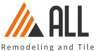 All Remodeling And Tile