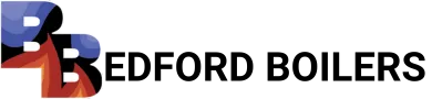 Bedford Boilers LTD
