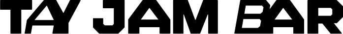 TAYJAMBAR