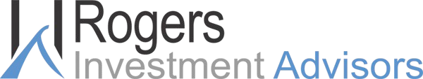Rogers Investment Advisors