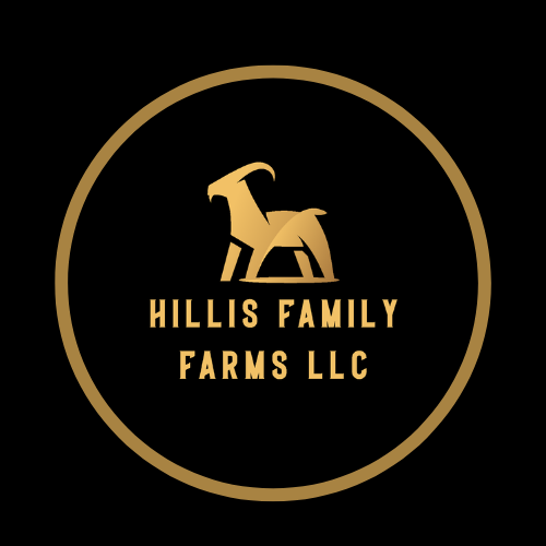Hillis Family Farms LLC