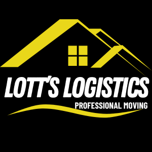 Lott's Logistics LLC
