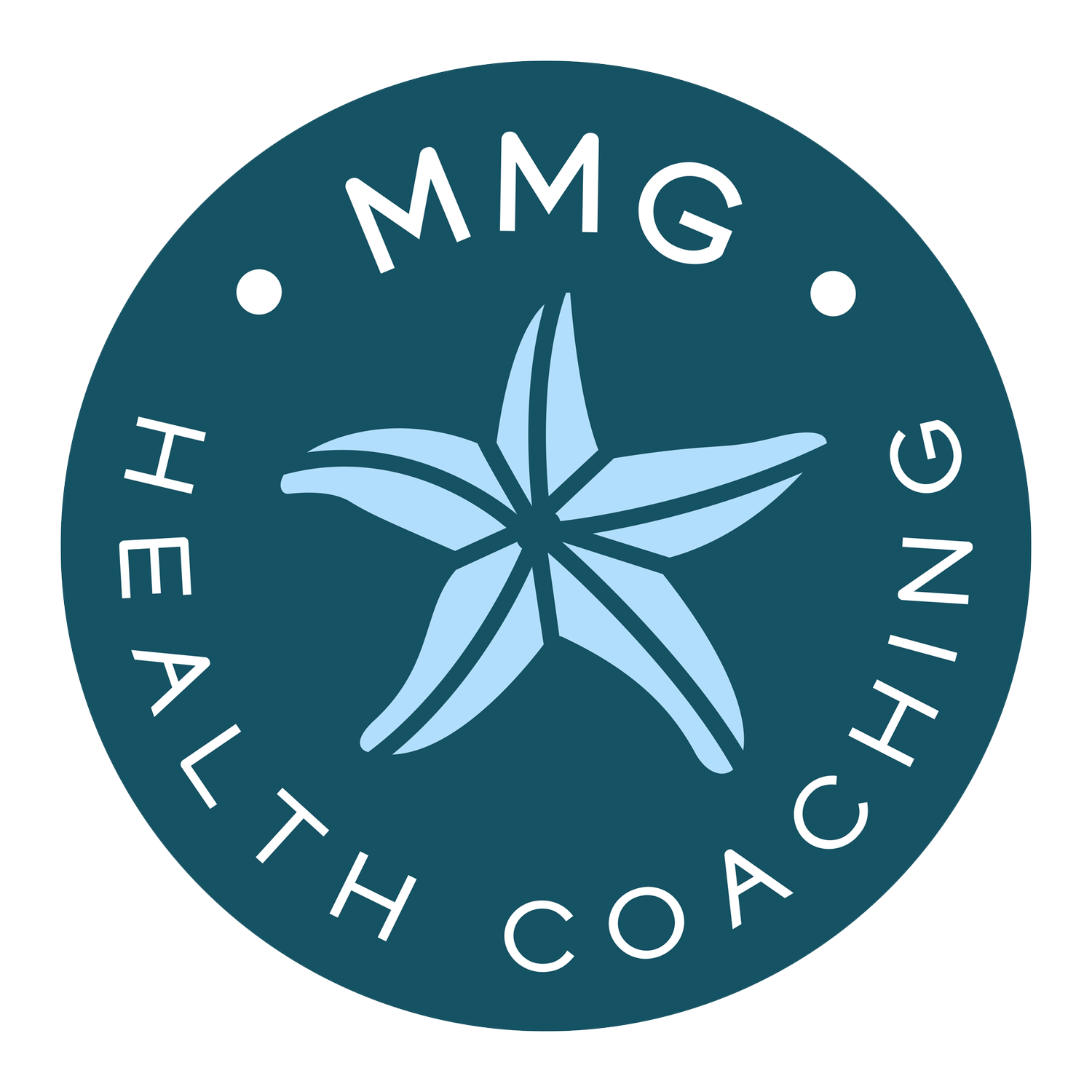 MMG Health Coaching