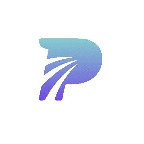 Pmoss-Tech