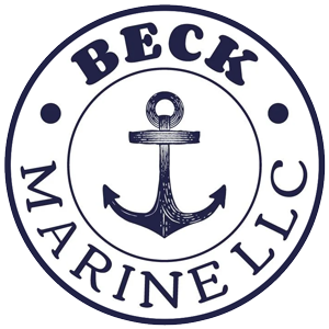Beck Marine, LLC
