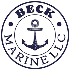 Beck Marine, LLC