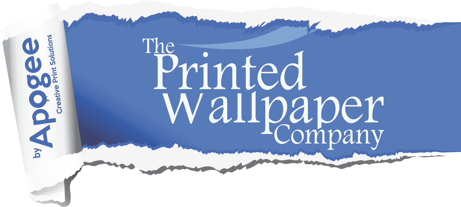 Printed Wallpaper Company