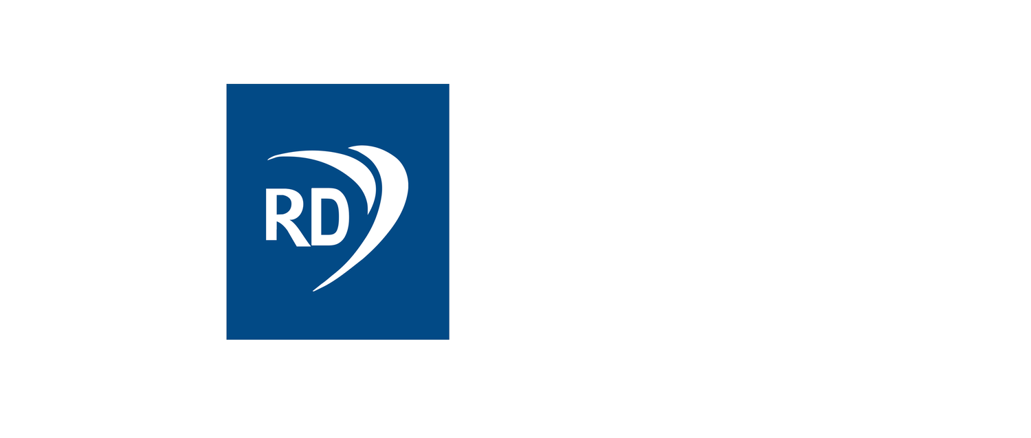 Ruthilla Digital