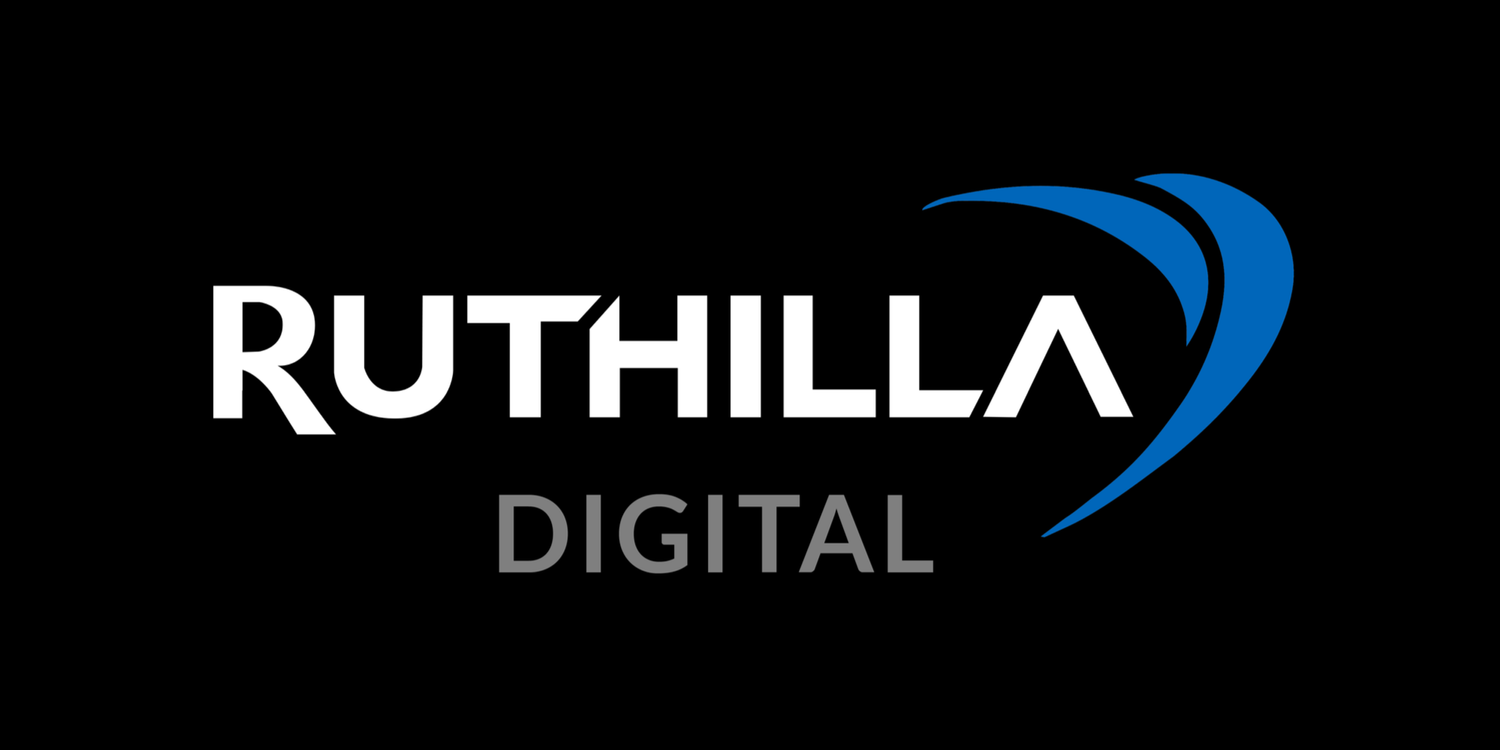 Ruthilla Digital
