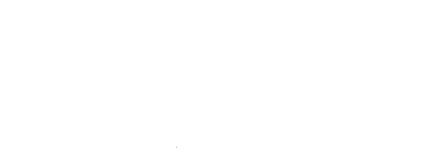 Ruthilla Digital