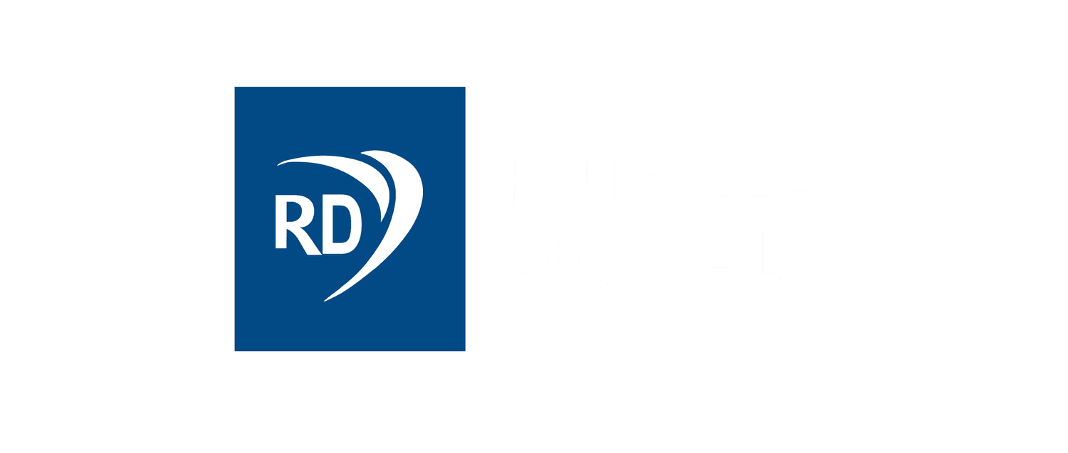 Ruthilla Digital